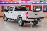 Used 2017 Ford F350 XL w/ Power Equipment Group image 4