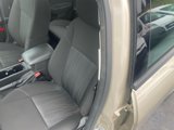 Used 2017 Ford Focus SE image 3