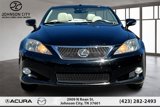 Used 2010 Lexus IS 350C image 3