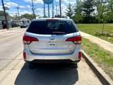 Used 2014 Kia Sorento LX image 4