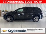 Used 2016 GMC Acadia SLT image 2
