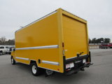 Used 2016 Ford E-350 and Econoline 350 Super Duty image 3