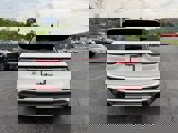 Used 2023 Lincoln Corsair Reserve w/ Equipment Group 202A image 4