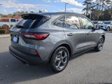 New 2025 Ford Escape ST-Line image 5
