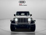Used 2018 Jeep Wrangler Unlimited Rubicon image 6