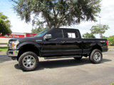 Used 2019 Ford F150 XLT image 4