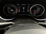 Used 2020 Jeep Compass High Altitude image 3