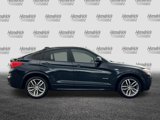 Used 2016 BMW X4 xDrive35i image 3