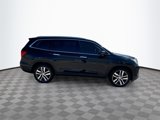 Used 2017 Honda Pilot Touring image 4