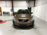 Used 2011 Volvo XC60 T6 image 3