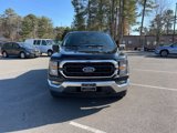 Used 2023 Ford F150 XLT image 4