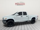 Used 2008 Dodge Ram 2500 Truck ST image 3