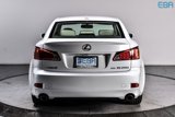 Used 2010 Lexus IS 250 AWD image 5