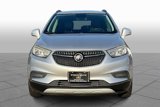Used 2018 Buick Encore Preferred image 3