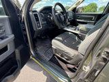 Used 2013 RAM 1500 SLT image 5