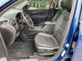 Used 2020 Chevrolet Equinox Premier image 4