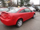 Used 2006 Chevrolet Cobalt LS image 4