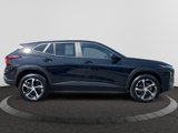 Used 2024 Chevrolet Trax RS w/ Driver Confidence Package image 5