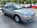Used 2000 Toyota Camry XLE image 3