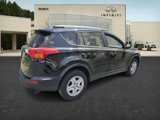 Used 2015 Toyota RAV4 LE image 5