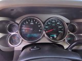 Used 2009 GMC Sierra 2500 W/T image 3