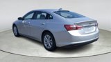 Used 2020 Chevrolet Malibu LT image 5
