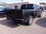 Used 2016 RAM 1500 Sport w/ Black Ram 1500 Sport Group image 6