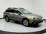Used 2016 Subaru Outback 2.5i Limited image 3