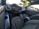 Used 2013 Dodge Avenger SE image 5