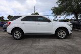 Used 2016 Chevrolet Equinox LS image 3