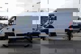 Used 2019 RAM ProMaster 1500 image 5
