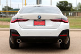 Used 2025 BMW 430i xDrive w/ M Sport Package image 6
