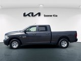 Used 2019 RAM 1500 Tradesman w/ Popular Equipment Group image 3