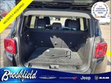 Used 2021 Jeep Renegade Latitude w/ Luxury Group I image 4
