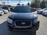 Used 2011 Hyundai Santa Fe SE w/ Premium Pkg 3 image 2