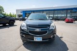 Used 2013 Chevrolet Equinox LTZ image 2