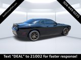 Used 2019 Dodge Challenger SXT w/ Plus Package image 5