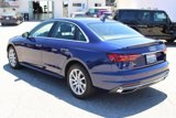 Used 2020 Audi A4 2.0T Premium w/ Convenience Package image 6