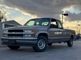 Used 1998 Chevrolet Silverado 1500 2WD Extended Cab image 2