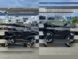 Used 2021 Nissan Rogue SV image 3