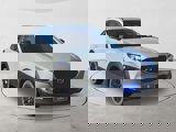 New 2025 MAZDA CX-30 AWD 2.5 S w/ Select Sport Pkg image 3