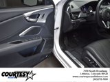 Used 2024 Acura RDX SH-AWD image 6