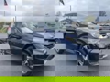 Certified 2018 Honda CR-V LX image 3