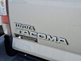 Used 2013 Toyota Tacoma 4x4 Access Cab V6 image 3