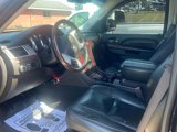 Used 2011 Cadillac Escalade Luxury image 4