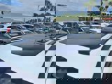 Certified 2022 Volvo XC60 B5 R-Design w/ Advanced Package image 5
