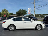 Used 2014 Honda Accord EX-L image 4