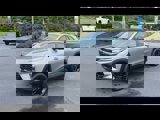 New 2025 Chevrolet Trax ACTIV w/ Driver Confidence Package image 4