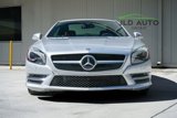 Used 2013 Mercedes-Benz SL 550 image 4