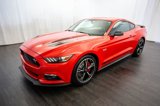 Used 2016 Ford Mustang GT Premium w/ Equipment Group 401A image 3